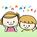 こんにちは!静岡市ちゃむです!! こんにちは!静岡市ちゃむです!!