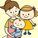 お子さんがお家で楽しめる動画を作成しました お子さんがお家で楽しめる動画を作成しました