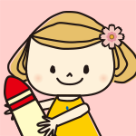 「ちゃむしずおか」のオススメ 「ちゃむしずおか」のオススメ