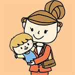 令和5年度の認定こども園・保育園・幼稚園等の入園申し込みについて 令和5年度の認定こども園・保育園・幼稚園等の入園申し込みについて